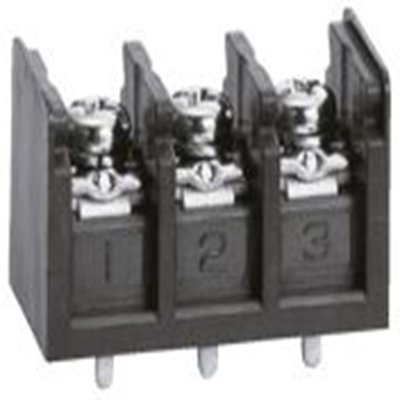 ML-300-2P Sato Parts product image